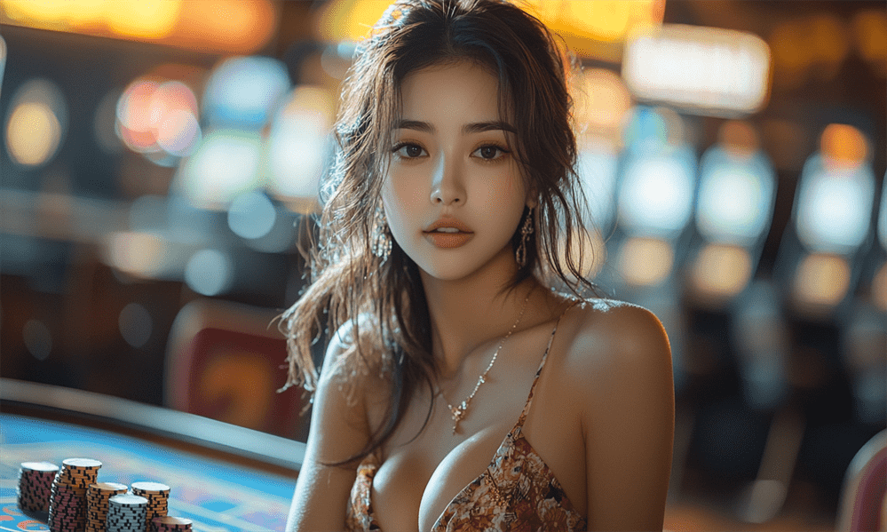 tỷ số euro