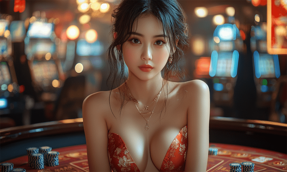 w88 199