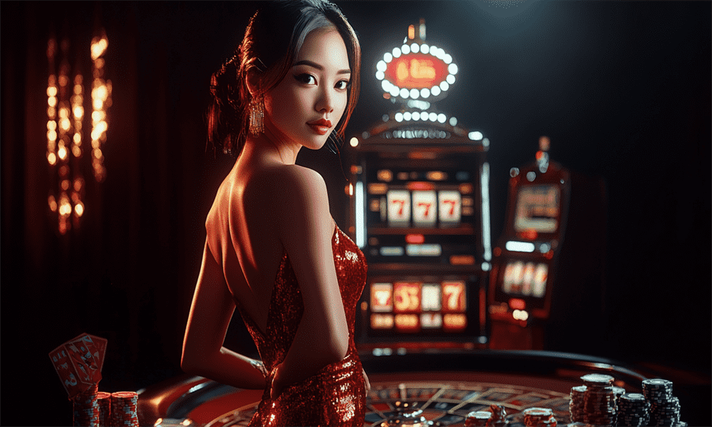 top card casino