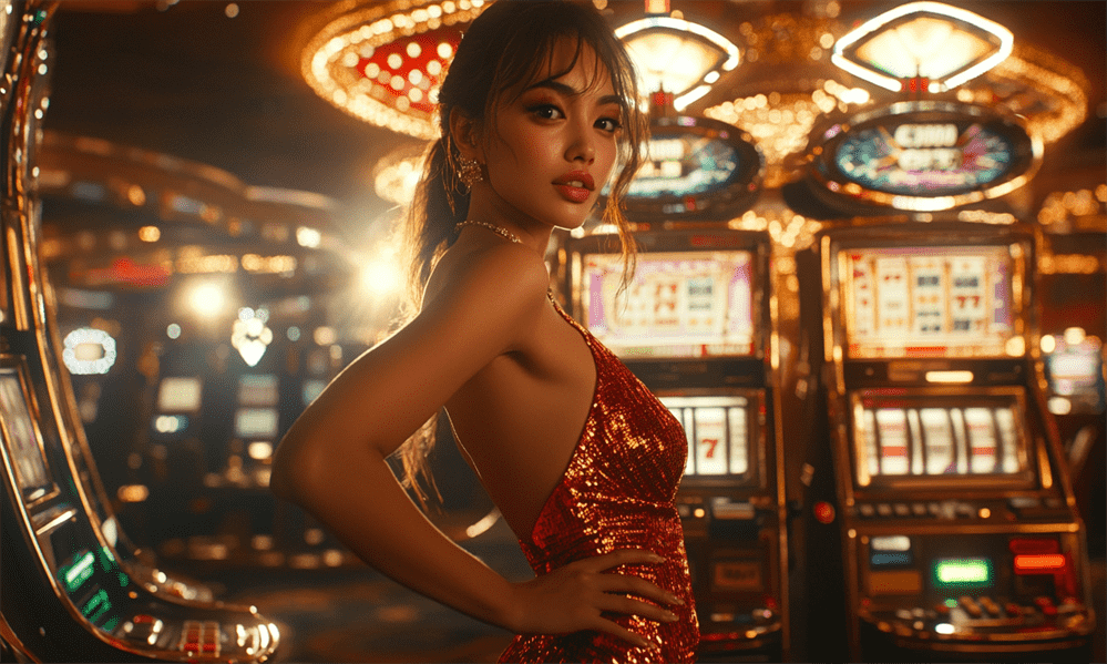 thời tiết trunbg nguyên