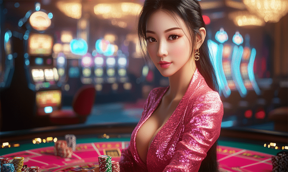 kèo nhà cái luxury