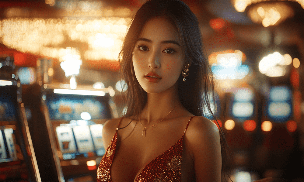 vip88 sòng bạc