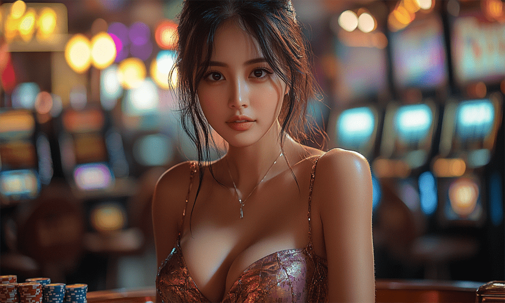 kl