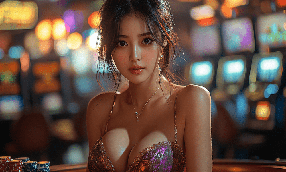 ty so lu