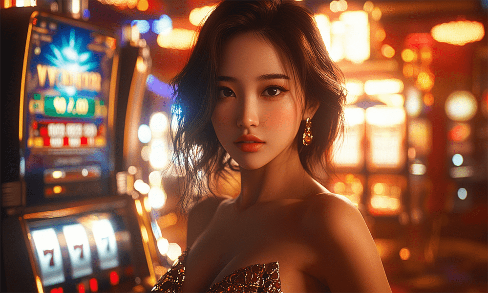 vợt 77 pro