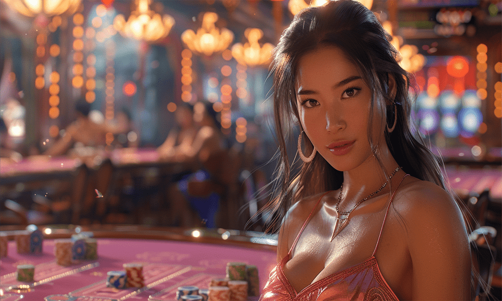 pagcor license online gaming