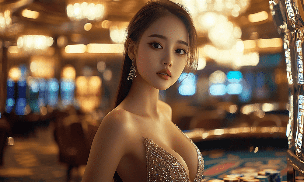 win888 sòng bạc