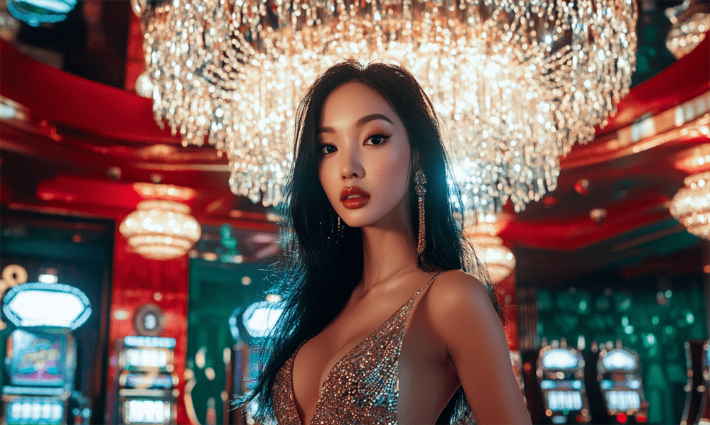 tỷ lệ cá cược ngoại hạng anh