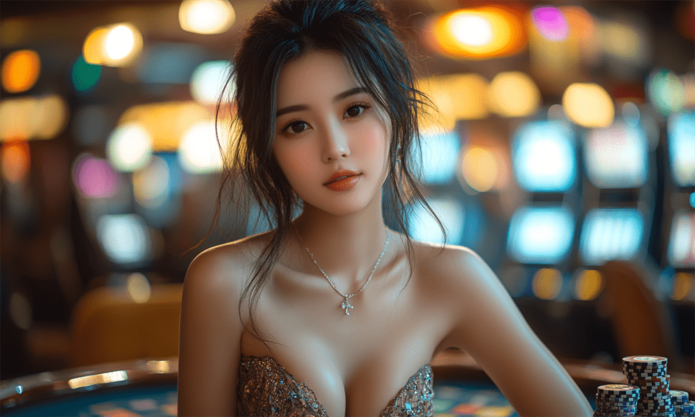 tính chu vi hình vuông lớp 3 trang 88